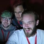 Profile Picture of KingMaster_Lamaro (@jared_side) on Instagram