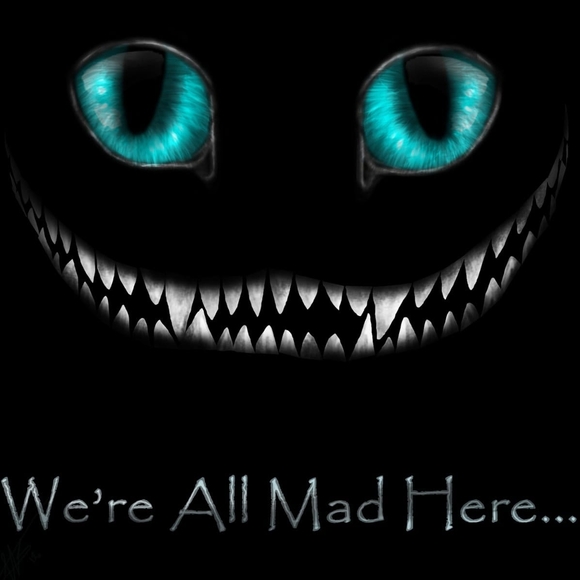 Profile Picture of Tara Sherbinko (@citiegirliet32) on Poshmark