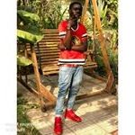 Profile Picture of jeffery maylor (@jeffery_maylor) on Instagram