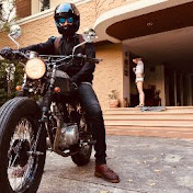 Profile Picture of Phisit Chaiprasit (@phisitchaiprasit797) on Youtube