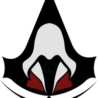 Profile Picture of Skylar James (@skylar-james-21) on Quora