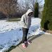 Profile Picture of Jared Haines (@jared.haines.79) on Facebook