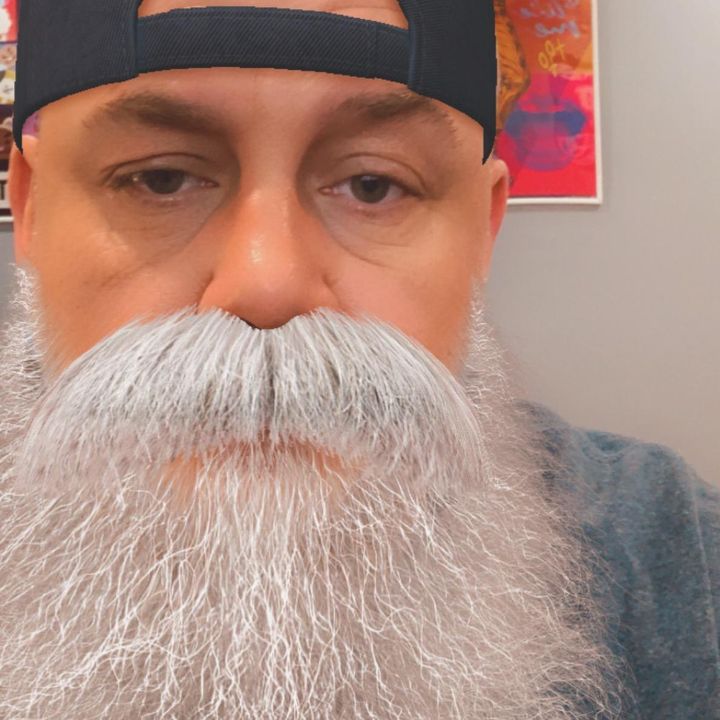 Profile Picture of Brad Gibbons160 (@venomizedbg) on Tiktok