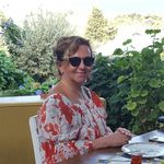 Profile Picture of Nevin mandacı (@nevinmandaci9783) on Instagram