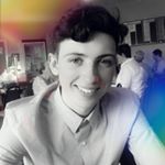 Profile Picture of Daniel Byrne (@dan_b_843) on Instagram