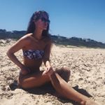 Profile Picture of Skylar Holtshausen (@skylarholts) on Instagram