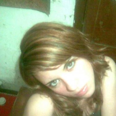 Profile Picture of Eliana Giselle Salas (@gis_20) on Twitter