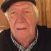 Profile Picture of Joerg Eichelberger (@joerg.eichelberger.1) on Facebook