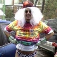 Profile Picture of Vincent Stephen-ong (@vincent-stephen-ong) on Quora