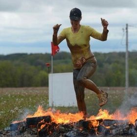 Profile Picture of Lisa Karney Lower (@southpaw5) on Pinterest