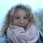 Profile Picture of Julia Schönfelder (@juliaschoenfelder) on Instagram