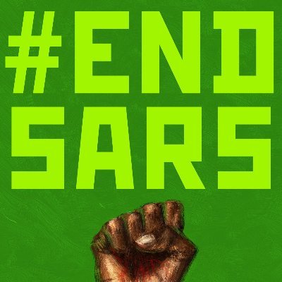 Profile Picture of Joseph Benson-Aruna (@j0sephbens0n) on Twitter