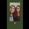 Profile Picture of Elizabeth Esparza (@@elizabethesparza67) on Tiktok