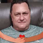 Profile Picture of Humberto Alpizar (@Humberto-Alpizar) on Facebook