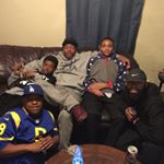 Profile Picture of Eugene Neal (@eugeneneal4909) on Instagram