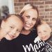 Profile Picture of Brooke Haase (@bhaase8214) on Pinterest