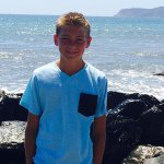 Profile Picture of Kyle Cornell (@kjfoxy3) on Instagram