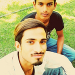 Profile Picture of Rajnish Kumar (@rajnishkumar11) on Flickr