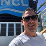 Profile Picture of Israel (@williamwalcott888) on Instagram