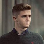 Profile Picture of Not Really Justin Phares (@realjustinphares) on Instagram