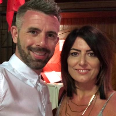 Profile Picture of Adam L (@Damski13) on Twitter