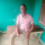 Profile Picture of John Sherman (@John-Sherman) on Facebook