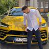 Profile Picture of Mario Constantin (@@marioconstantinhd) on Tiktok