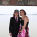 Profile Picture of Tim Higgins (@tim.higgins.714049) on Facebook