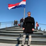 Danijel Baranček - Instagram Profile Picture of Danijel Baranček (@kmdsevenace) on Instagram