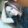 Profile Photo of Emily Fernandes (@@emilyfernandes467) on Tiktok