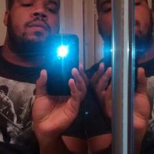 Profile Picture of James Michael Pettey (@JPcreditsnow29) on Twitter