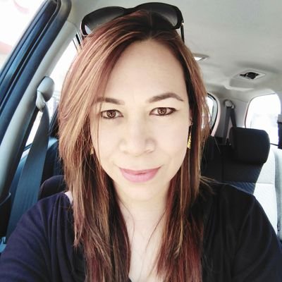 Profile Picture of Susana Contreras (@susanamty) on Twitter