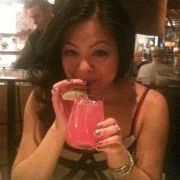 Profile Picture of Julia Nguyen (@khuyen) on Pinterest