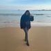 Profile Picture of Lara El Masri (@elmasrilara) on Pinterest