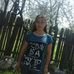 Profile Picture of Maria Colt (@maria.colt.106) on Facebook