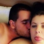 Profile Picture of Brooke Wilson (@trudiewilson1) on Instagram