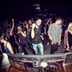 Profile Picture of Dennis Stea (@steadennis) on Instagram