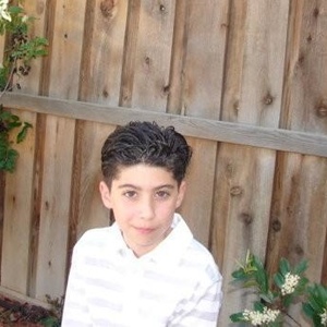 Profile Picture of Matthew Minjarez (@444770913) on Myspace