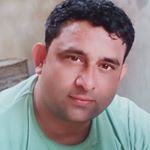 Profile Picture of Naeem Haider (@naeem.haider.7186) on Instagram