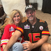 Profile Picture of Kevin Schuette (@kevinschuette8356) on Youtube