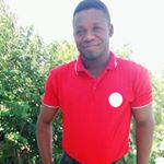 Profile Picture of Jean Junior Phanor (@jeanjuniorphanor) on Instagram