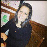 Nikki McCann - Instagram Profile Picture of Nikki McCann (@nikkimccann09) on Instagram