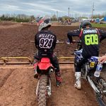 Profile Picture of Alex Willett (@awillett924) on Instagram