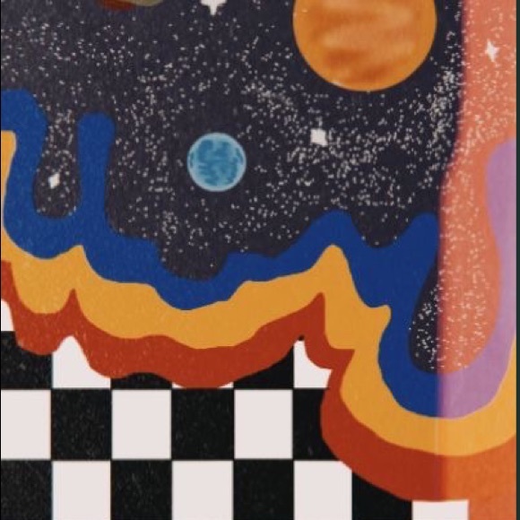 Nathan Bradbury - Poshmark Profile Picture of Nathan Bradbury (@bbry_goods) on Poshmark