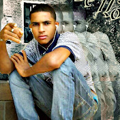Profile Picture of Richard Garcia (@richardgarcia7080) on Youtube