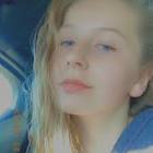 Paige Doyle(@paige._.doyle)... - Tiktok Profile Picture of   Paige Doyle(@paige._.doyle)... (@paige._.doyle) on Tiktok