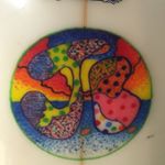 Profile Picture of JB Thomas (@surfboardsbyjb) on Instagram