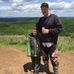 Profile Picture of Thomas Sylvester (@thomas.sylvester.1272) on Facebook