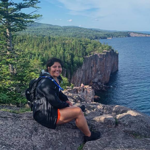 Profile Picture of Josephine Sanchez (@jsan1418) on Poshmark