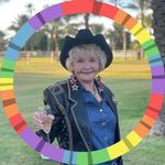 Profile Picture of Yvonne Navarro (@nanita_yvonne) on Instagram